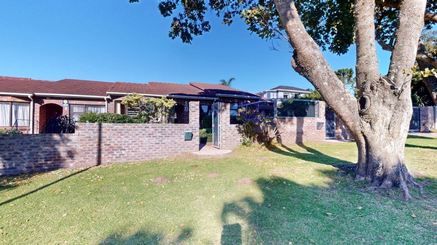 3 Bedroom Property for Sale in Providentia Eastern Cape